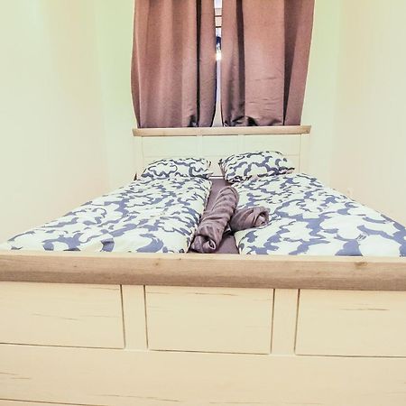 Comfortable Accommodations In The Alterlaa Area Lv6 Βιέννη Εξωτερικό φωτογραφία