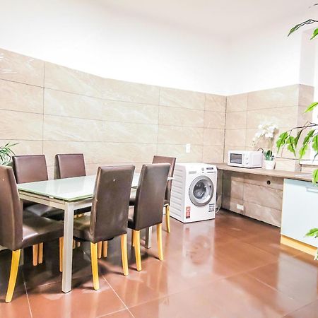 Comfortable Accommodations In The Alterlaa Area Lv6 Βιέννη Εξωτερικό φωτογραφία