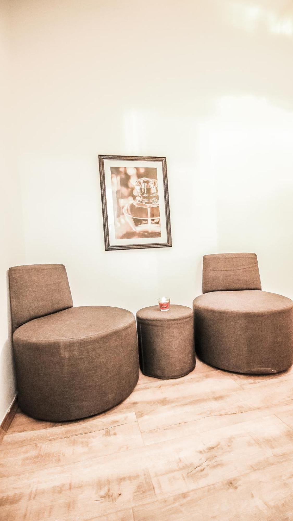 Comfortable Accommodations In The Alterlaa Area Lv6 Βιέννη Εξωτερικό φωτογραφία