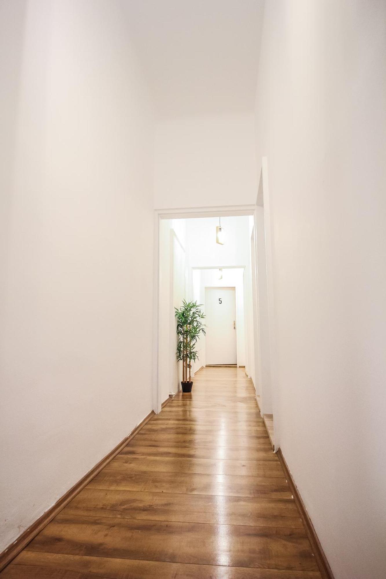 Comfortable Accommodations In The Alterlaa Area Lv6 Βιέννη Εξωτερικό φωτογραφία