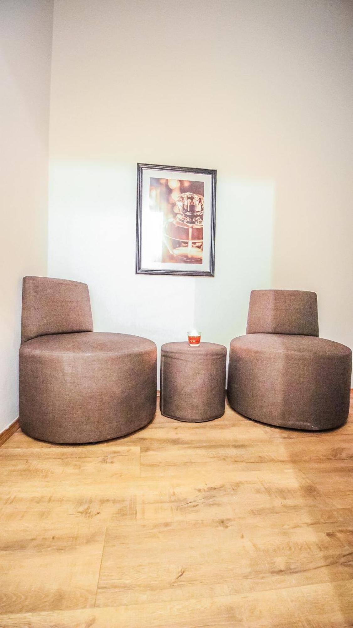 Comfortable Accommodations In The Alterlaa Area Lv6 Βιέννη Εξωτερικό φωτογραφία