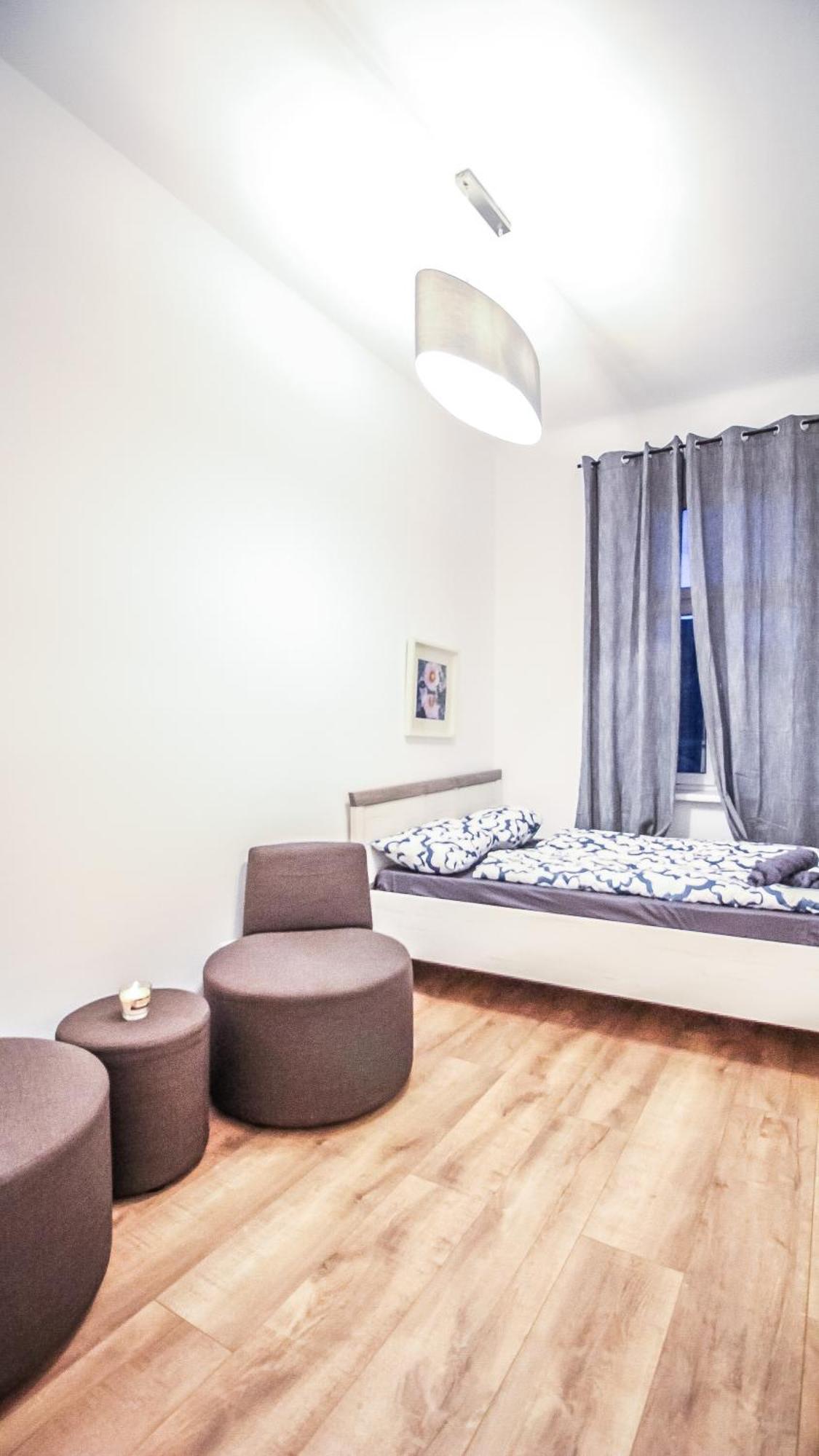 Comfortable Accommodations In The Alterlaa Area Lv6 Βιέννη Εξωτερικό φωτογραφία