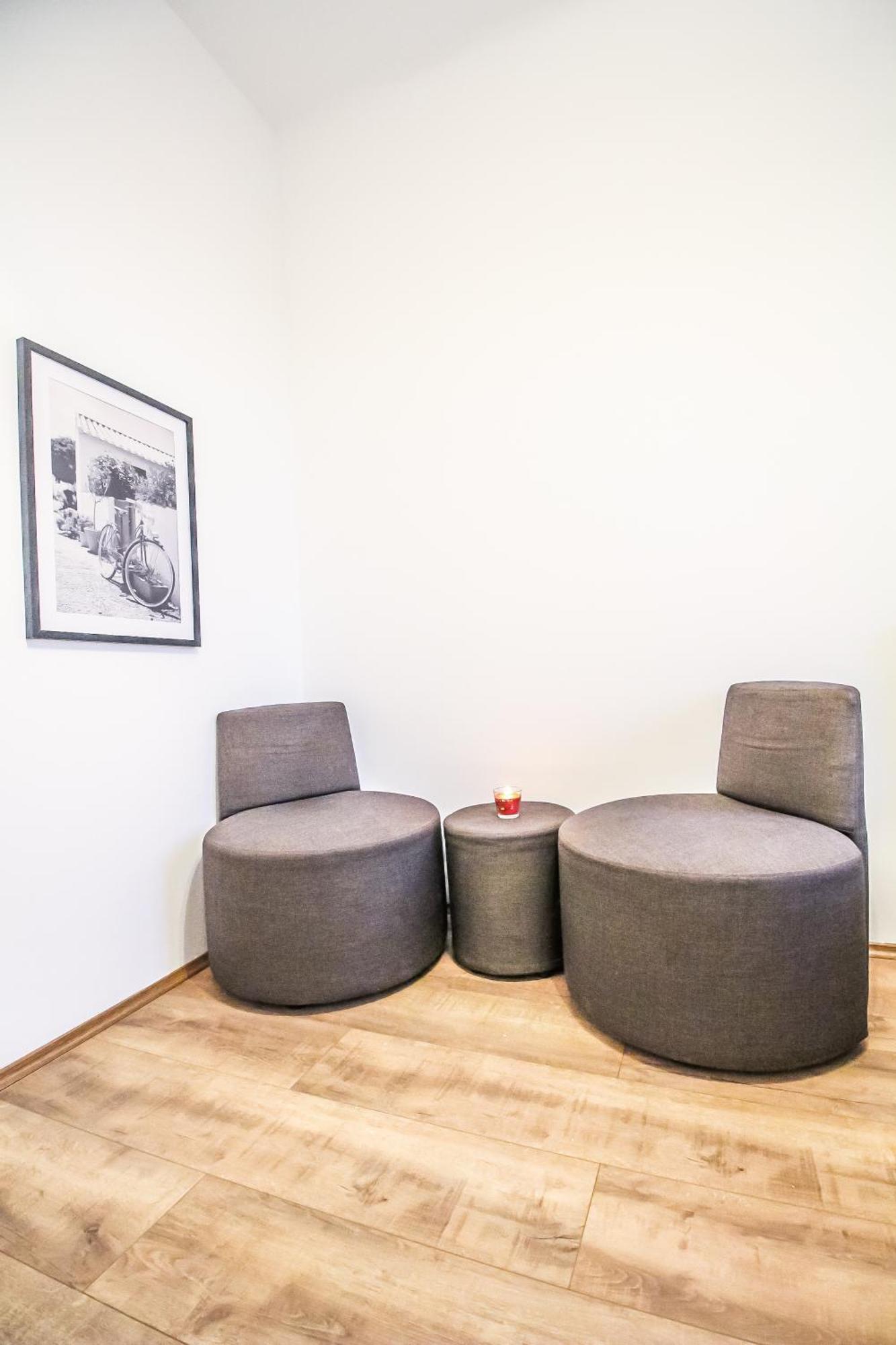 Comfortable Accommodations In The Alterlaa Area Lv6 Βιέννη Εξωτερικό φωτογραφία
