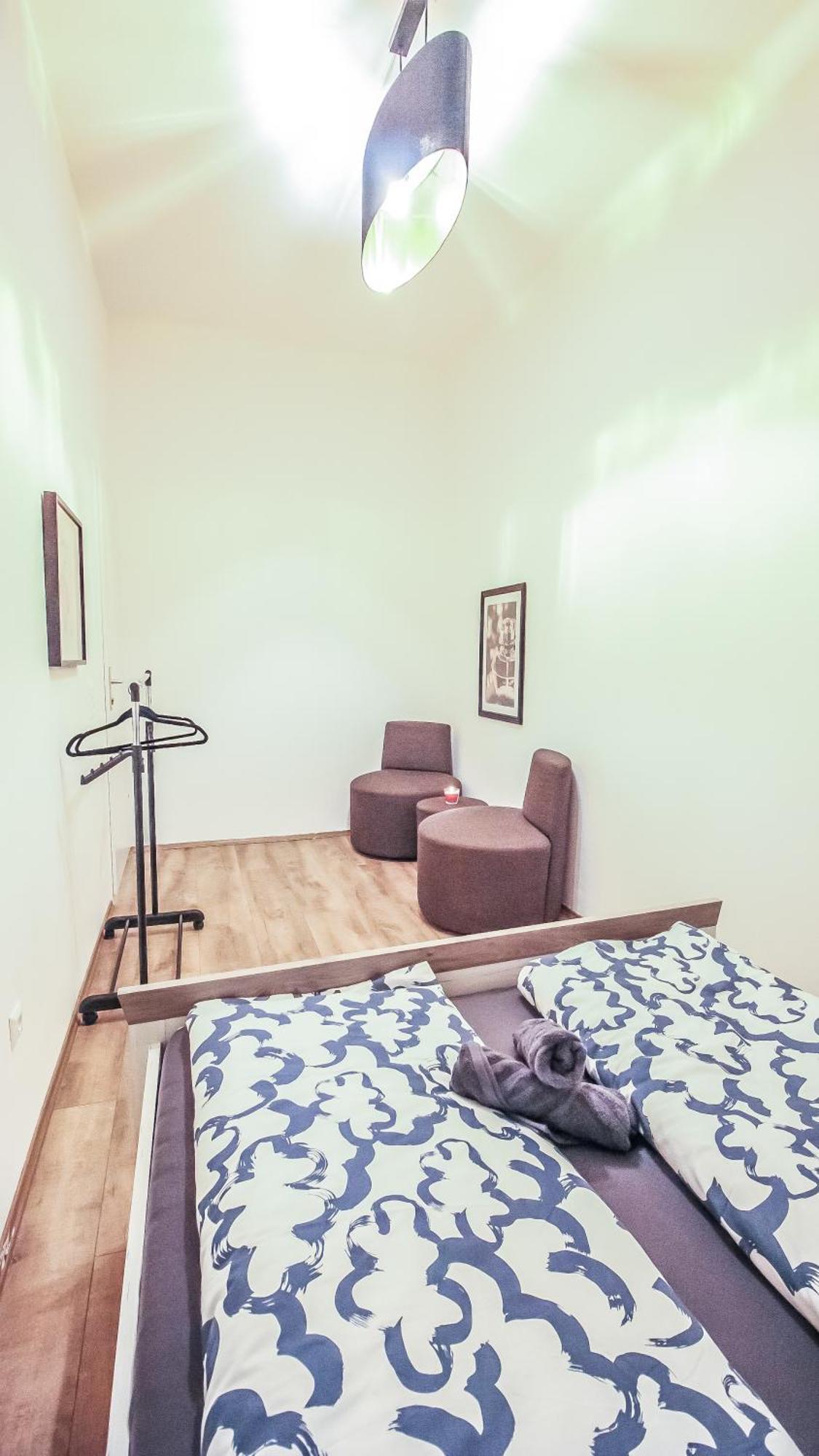 Comfortable Accommodations In The Alterlaa Area Lv6 Βιέννη Εξωτερικό φωτογραφία
