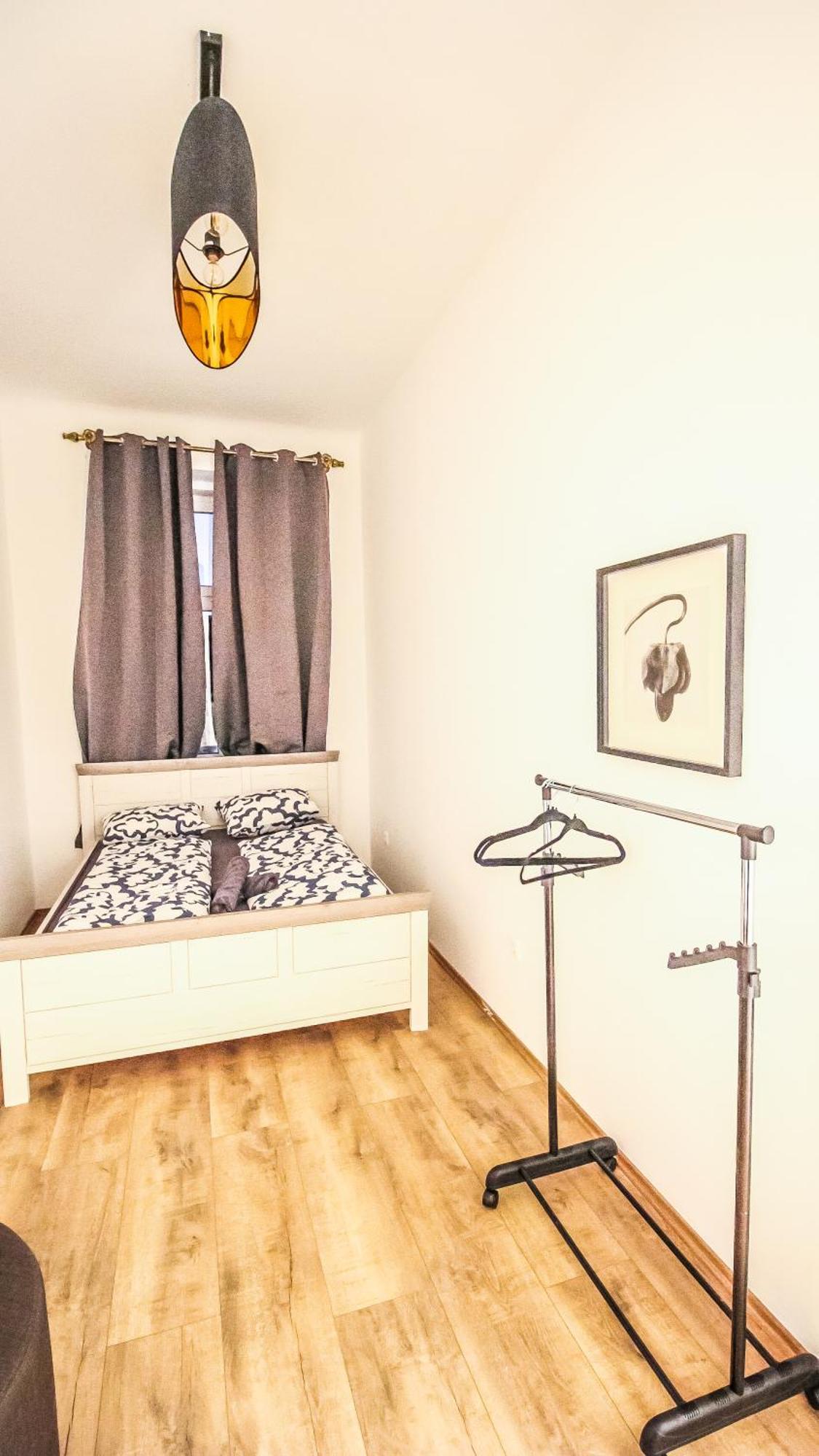 Comfortable Accommodations In The Alterlaa Area Lv6 Βιέννη Εξωτερικό φωτογραφία