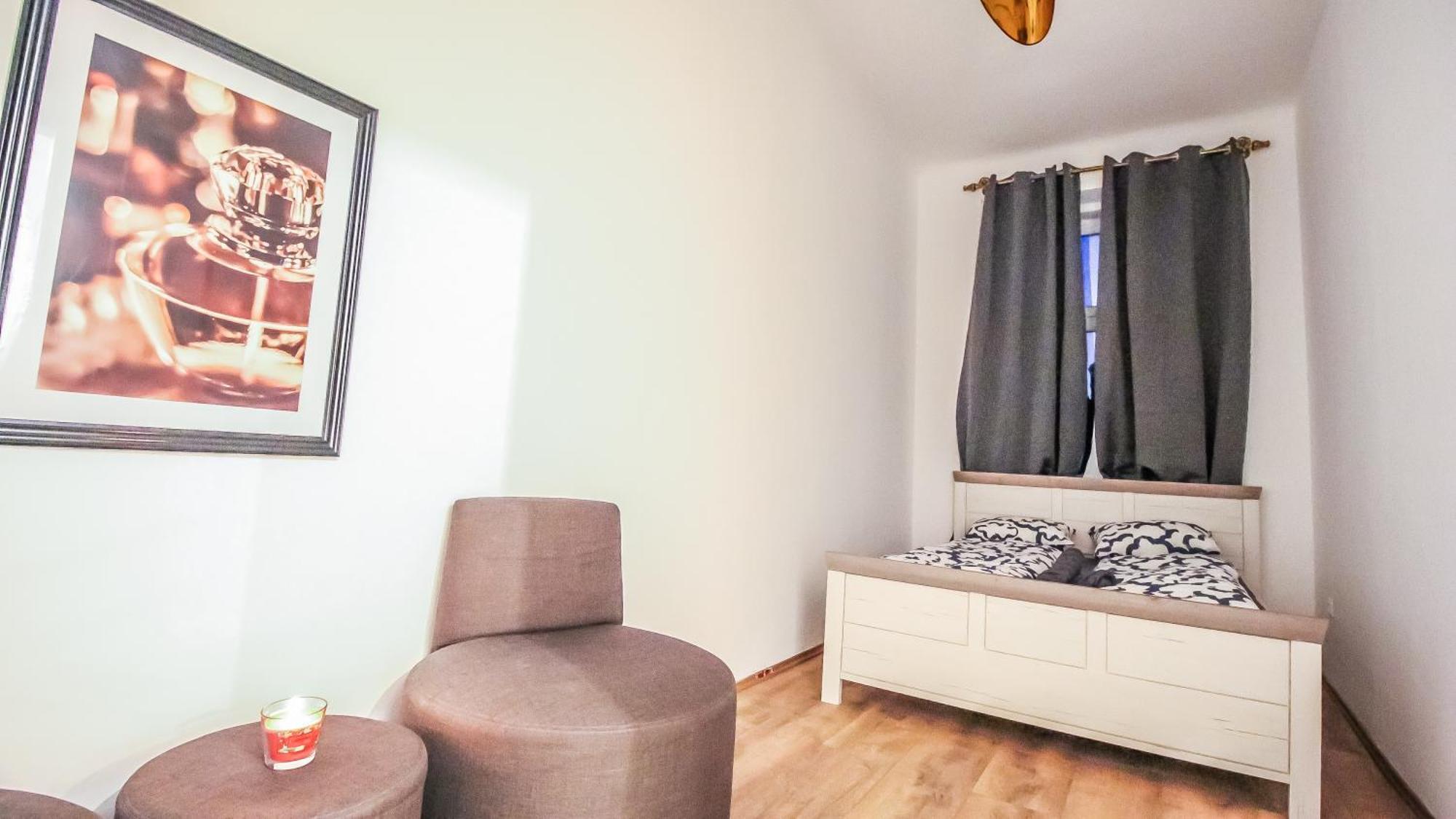 Comfortable Accommodations In The Alterlaa Area Lv6 Βιέννη Εξωτερικό φωτογραφία