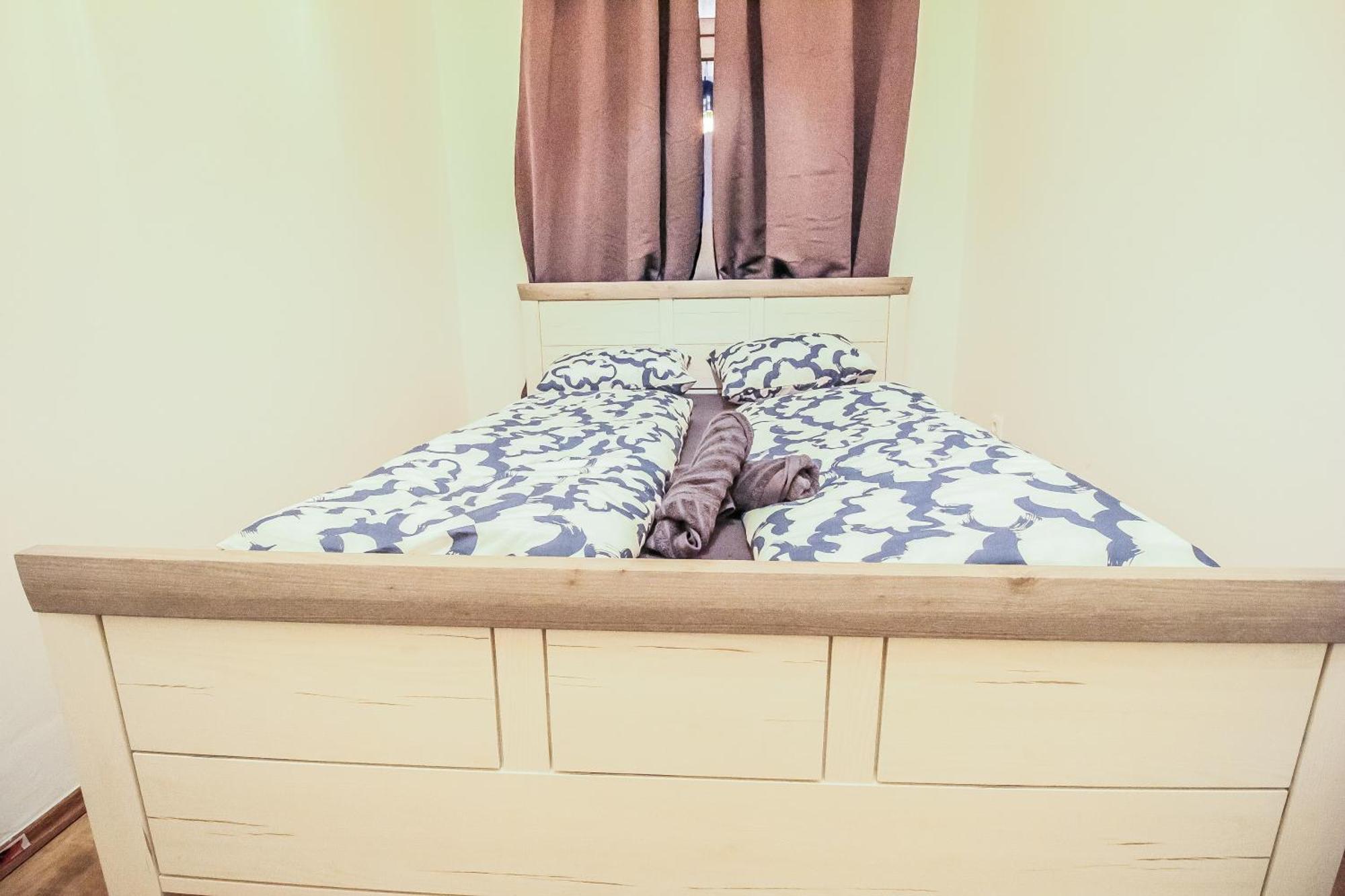 Comfortable Accommodations In The Alterlaa Area Lv6 Βιέννη Εξωτερικό φωτογραφία