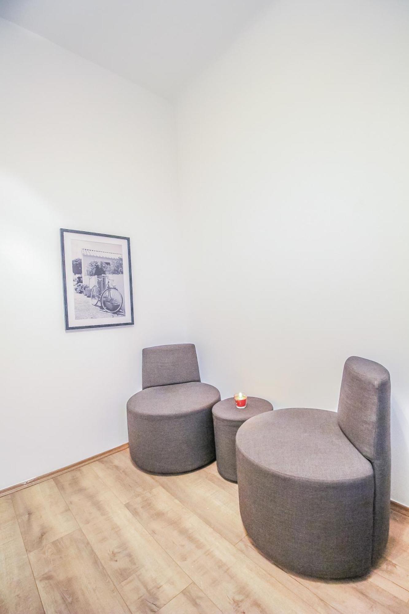 Comfortable Accommodations In The Alterlaa Area Lv6 Βιέννη Εξωτερικό φωτογραφία