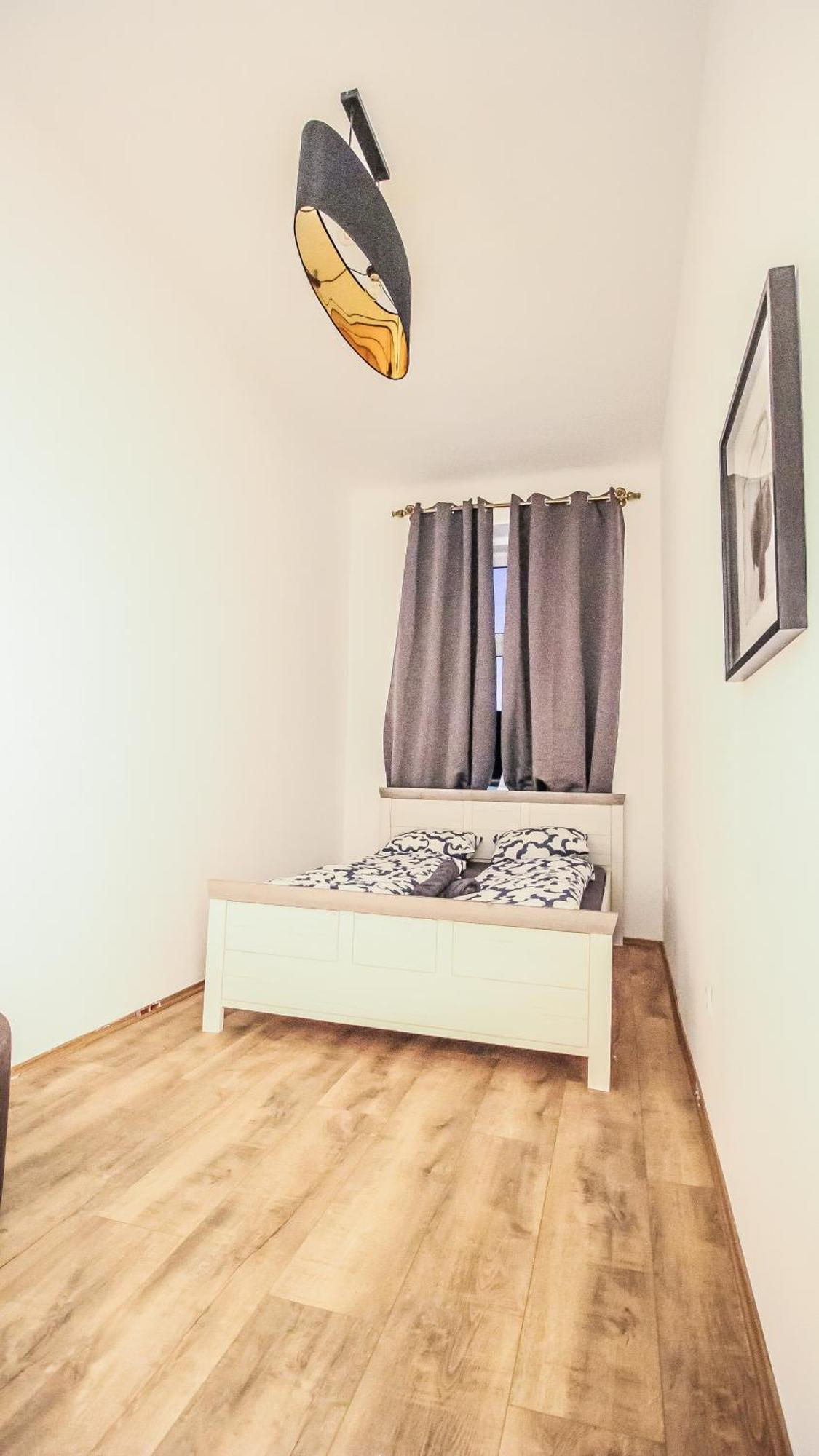 Comfortable Accommodations In The Alterlaa Area Lv6 Βιέννη Εξωτερικό φωτογραφία
