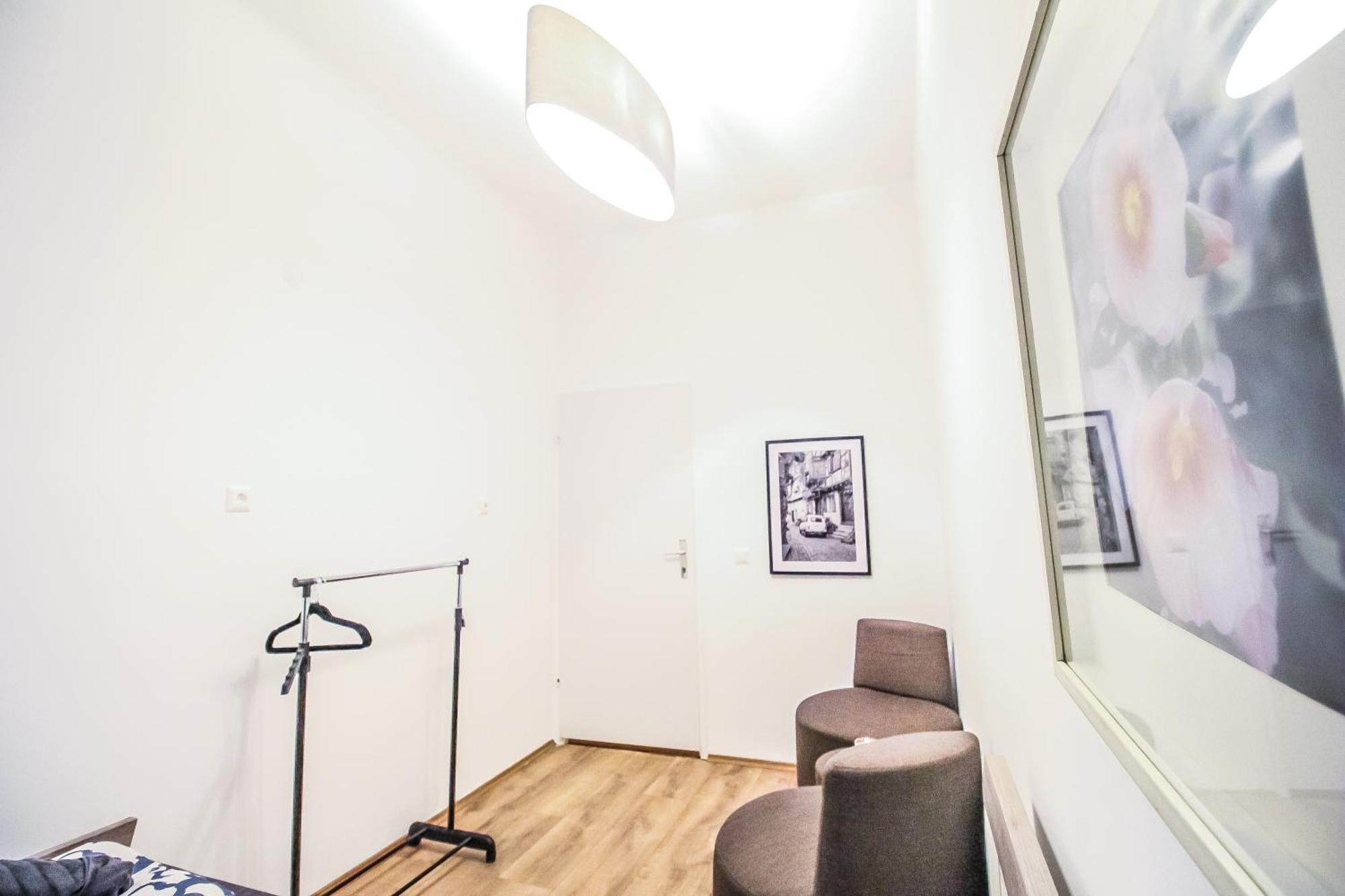 Comfortable Accommodations In The Alterlaa Area Lv6 Βιέννη Εξωτερικό φωτογραφία