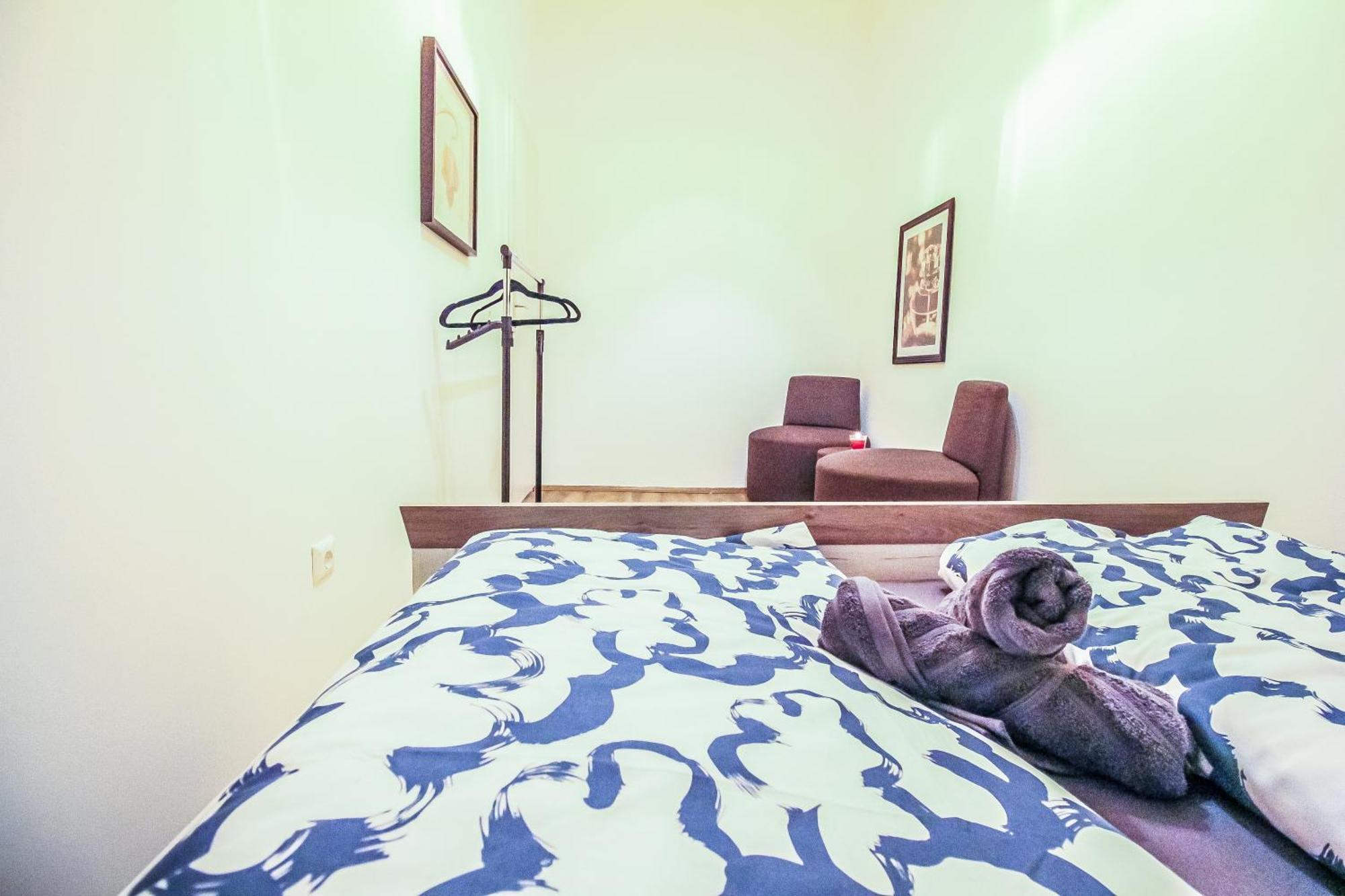 Comfortable Accommodations In The Alterlaa Area Lv6 Βιέννη Εξωτερικό φωτογραφία