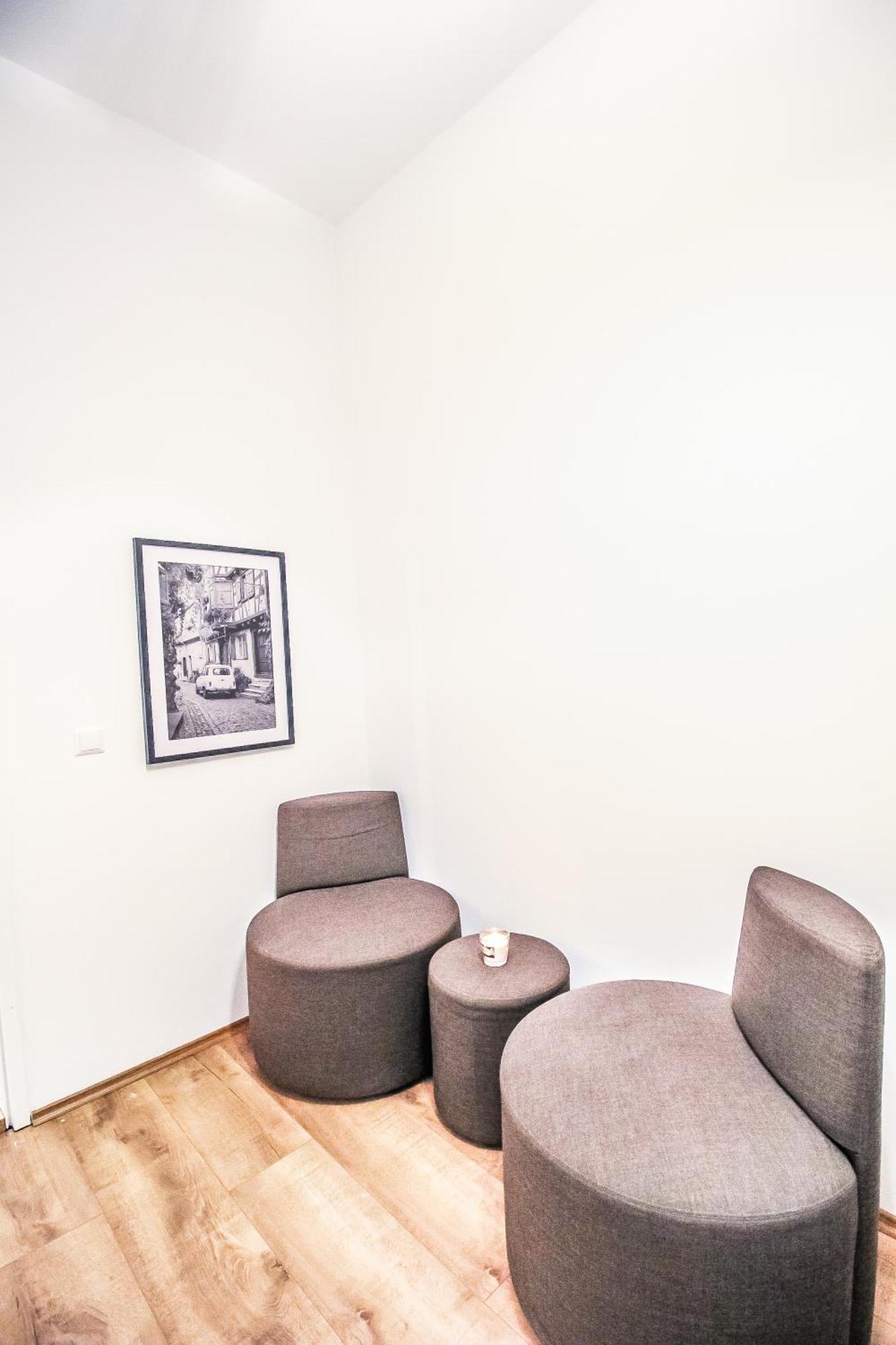 Comfortable Accommodations In The Alterlaa Area Lv6 Βιέννη Εξωτερικό φωτογραφία