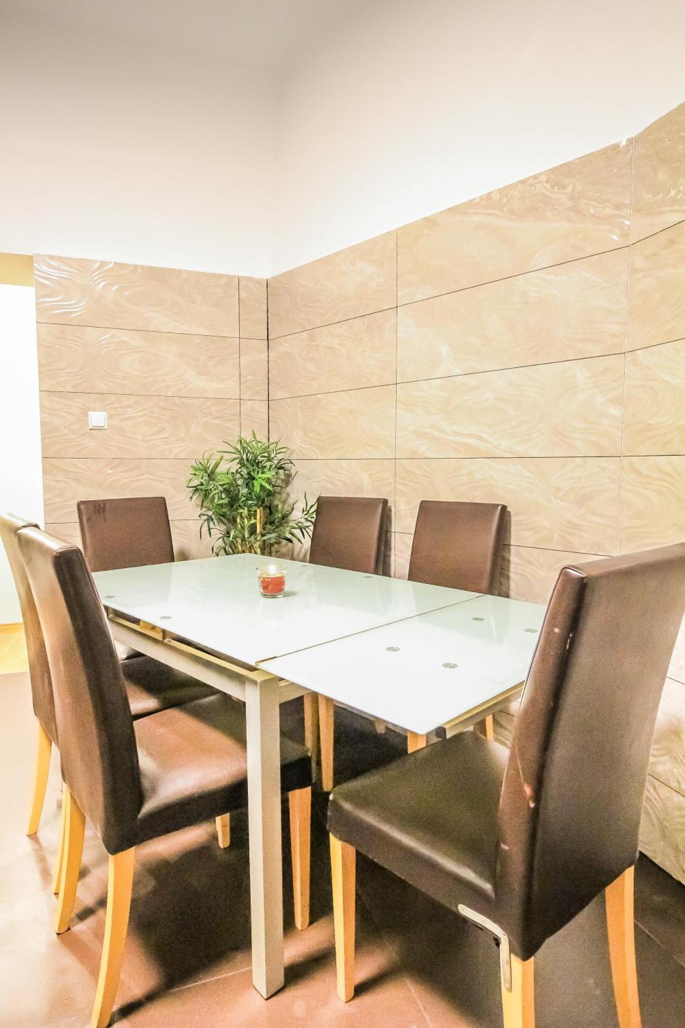 Comfortable Accommodations In The Alterlaa Area Lv6 Βιέννη Εξωτερικό φωτογραφία