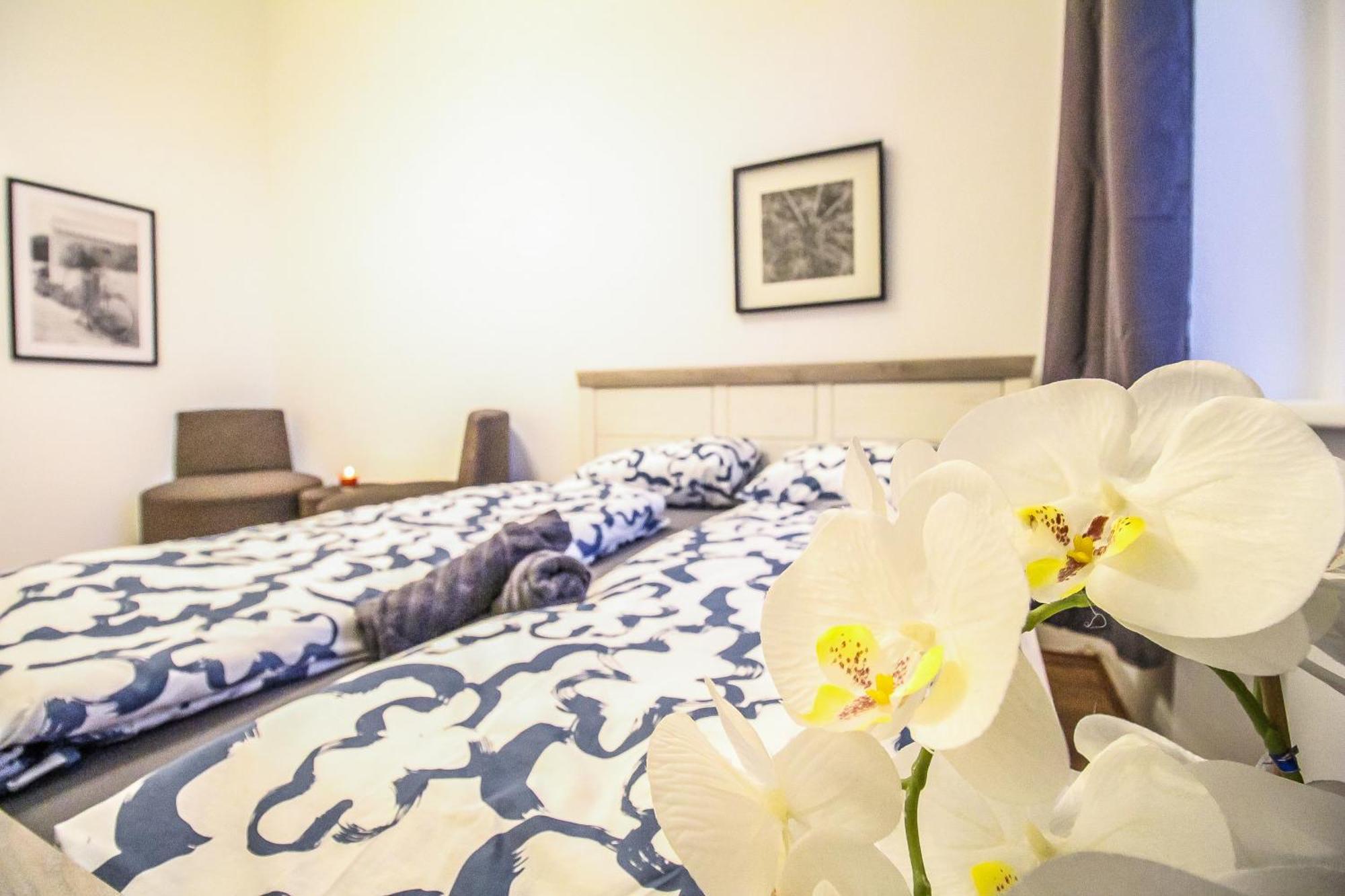 Comfortable Accommodations In The Alterlaa Area Lv6 Βιέννη Εξωτερικό φωτογραφία