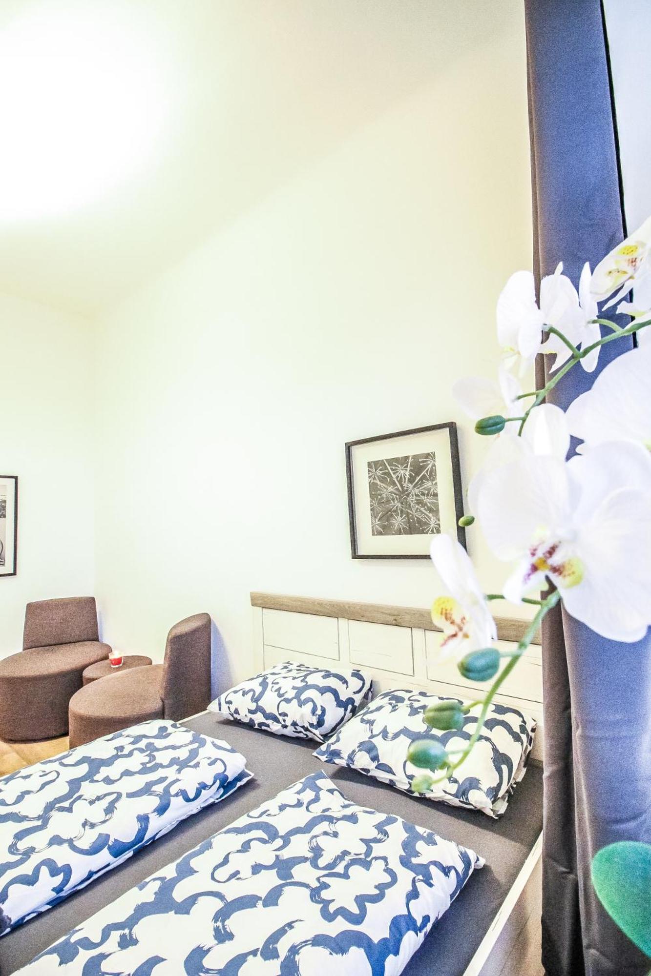 Comfortable Accommodations In The Alterlaa Area Lv6 Βιέννη Εξωτερικό φωτογραφία