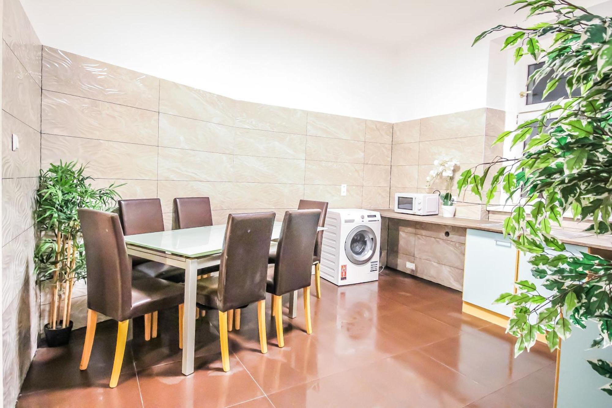 Comfortable Accommodations In The Alterlaa Area Lv6 Βιέννη Εξωτερικό φωτογραφία
