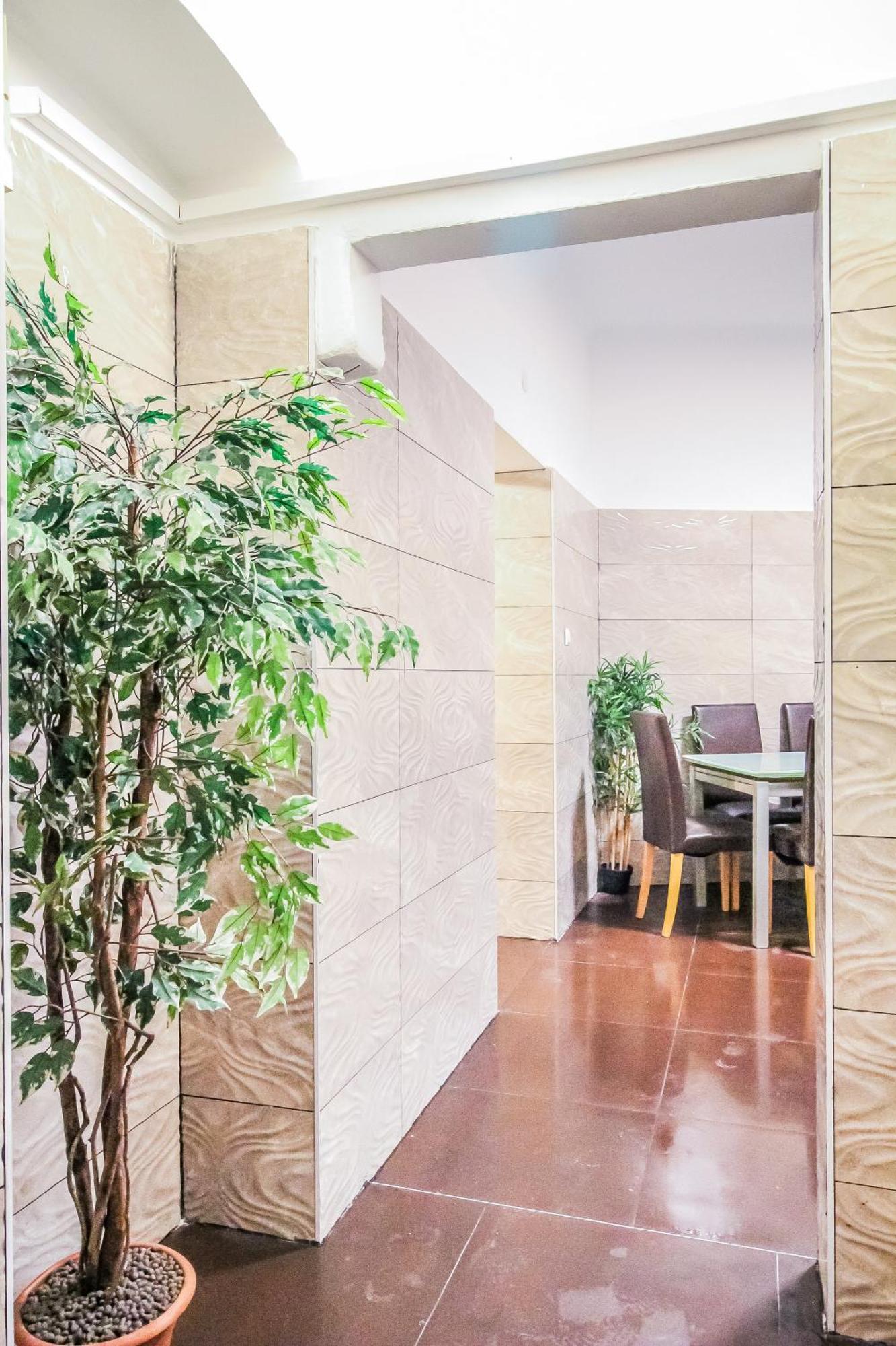 Comfortable Accommodations In The Alterlaa Area Lv6 Βιέννη Εξωτερικό φωτογραφία
