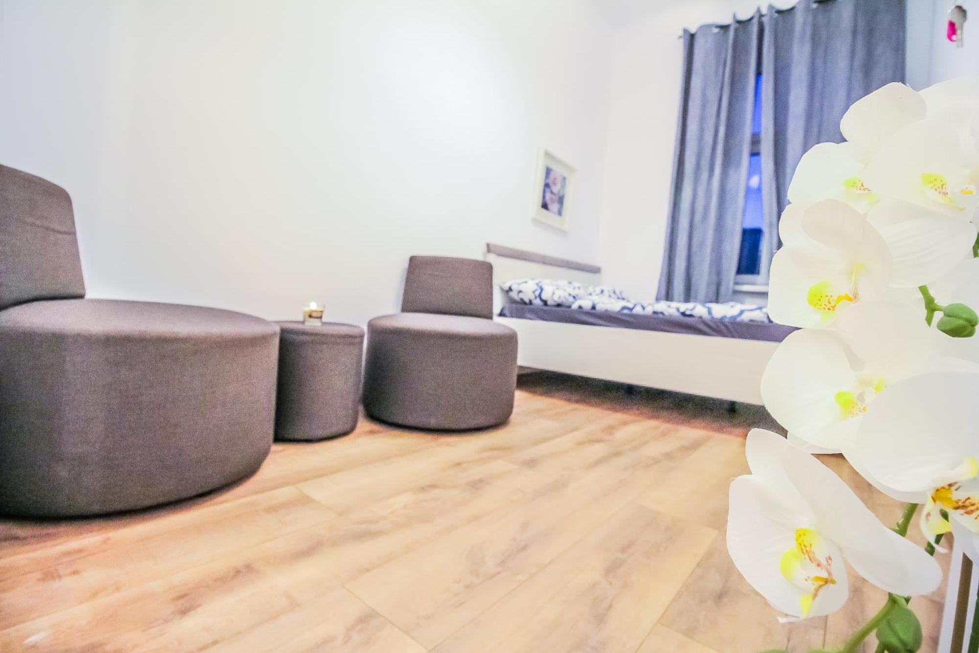 Comfortable Accommodations In The Alterlaa Area Lv6 Βιέννη Εξωτερικό φωτογραφία