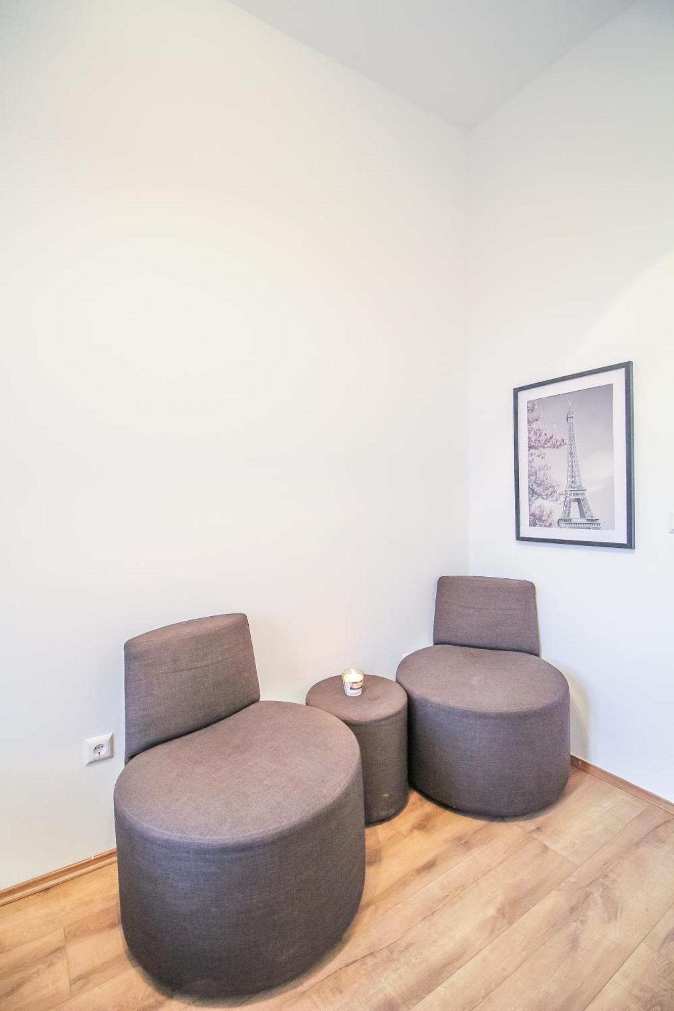 Comfortable Accommodations In The Alterlaa Area Lv6 Βιέννη Εξωτερικό φωτογραφία