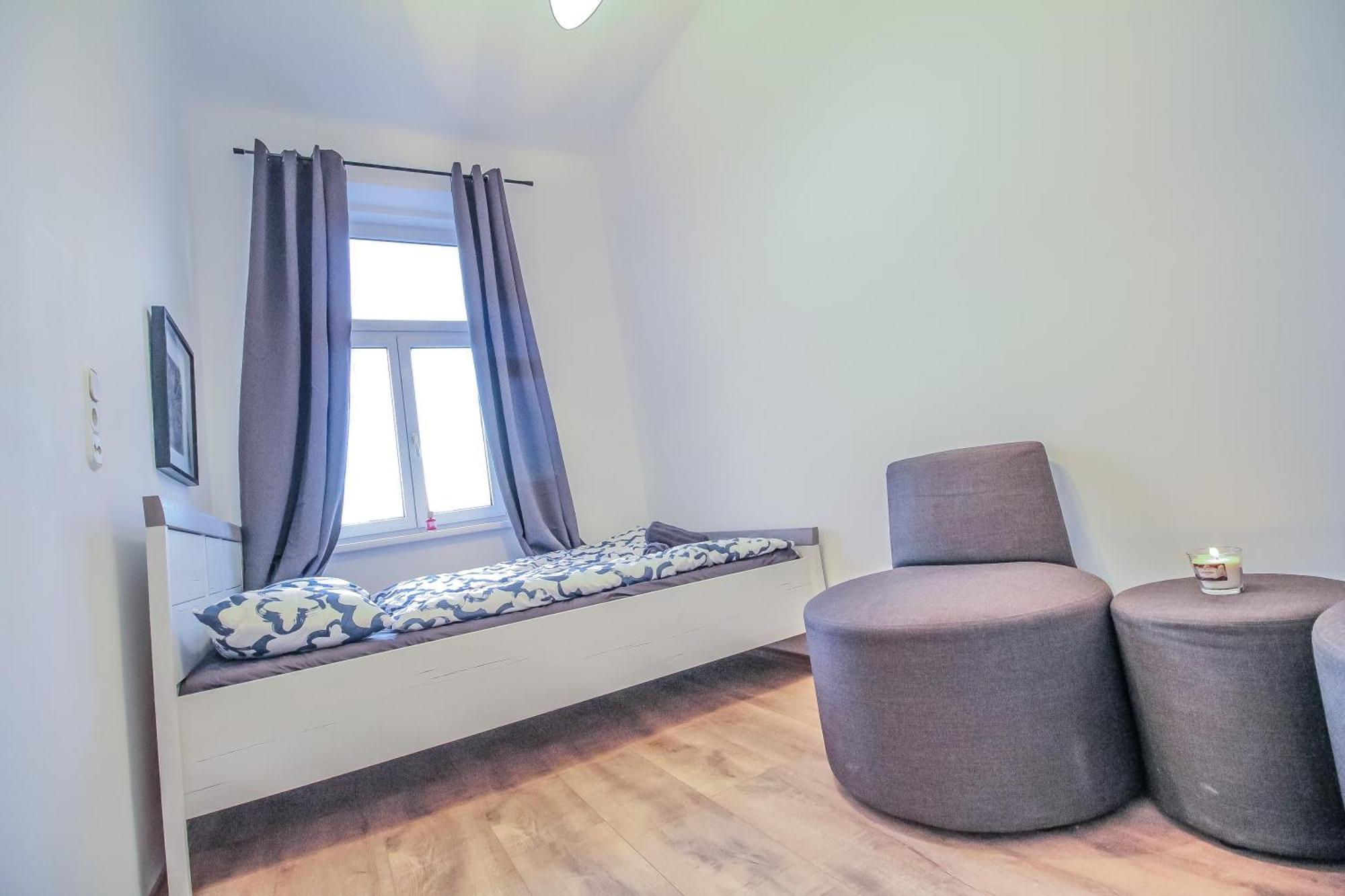 Comfortable Accommodations In The Alterlaa Area Lv6 Βιέννη Εξωτερικό φωτογραφία