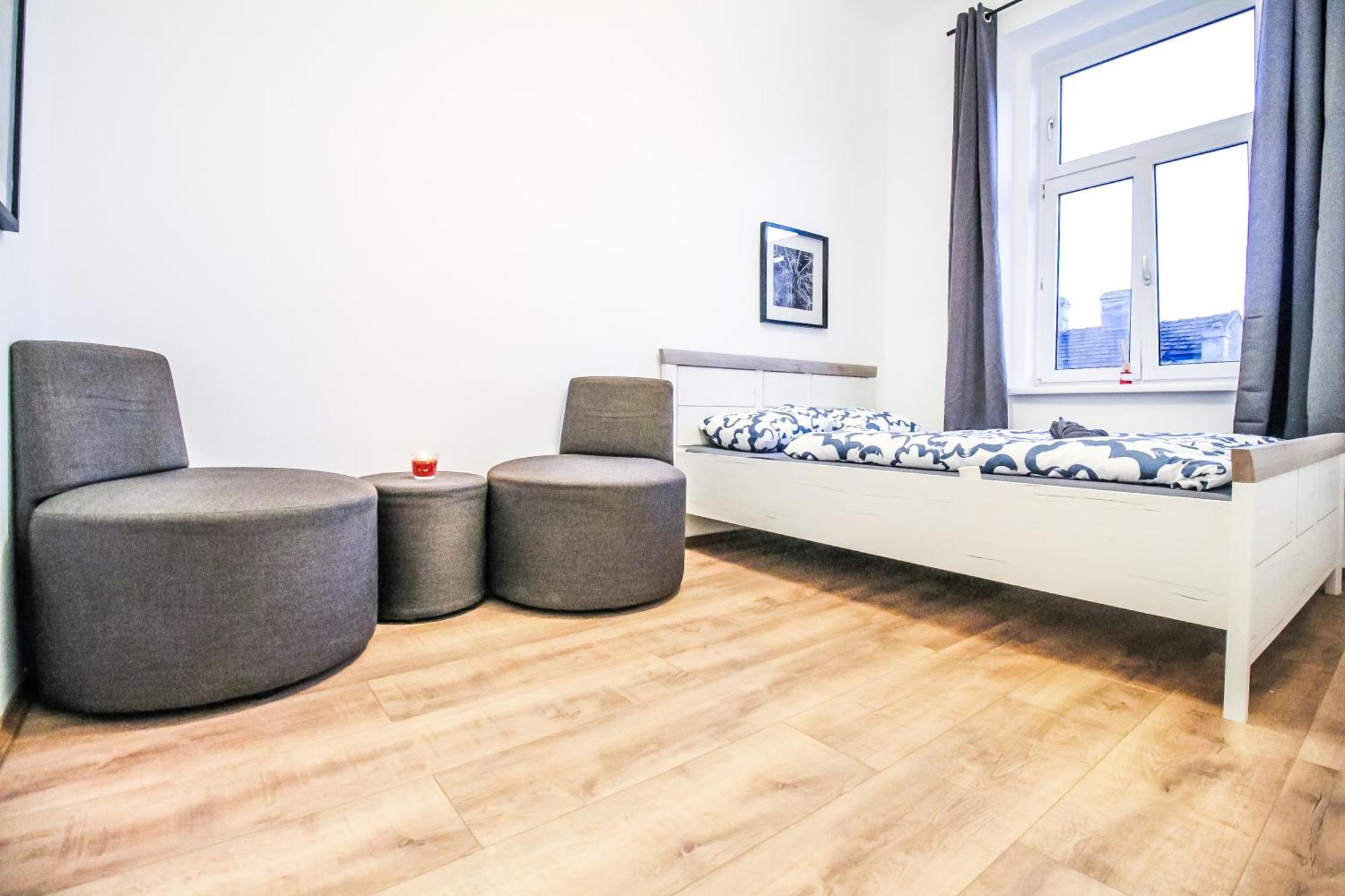 Comfortable Accommodations In The Alterlaa Area Lv6 Βιέννη Εξωτερικό φωτογραφία