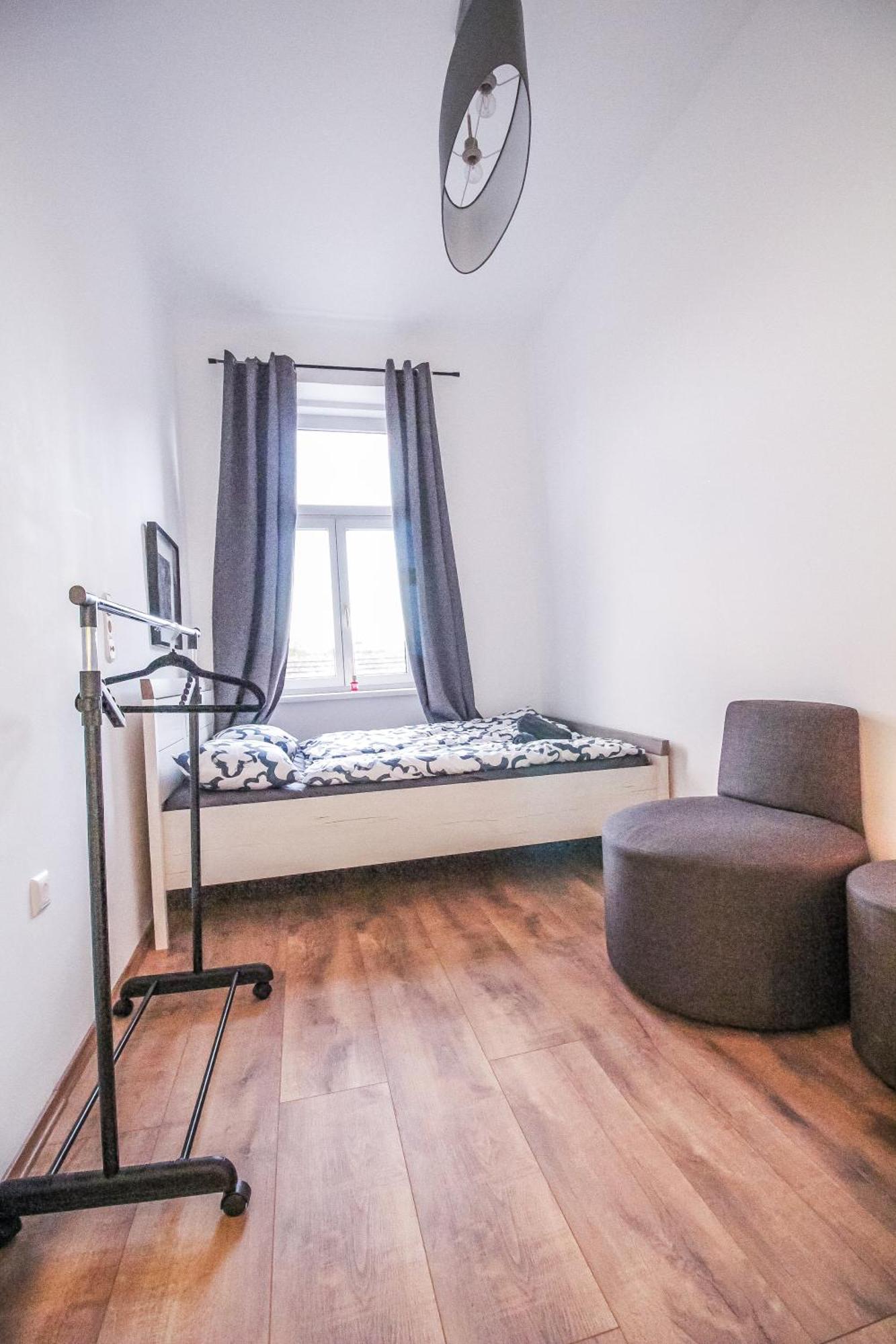 Comfortable Accommodations In The Alterlaa Area Lv6 Βιέννη Εξωτερικό φωτογραφία