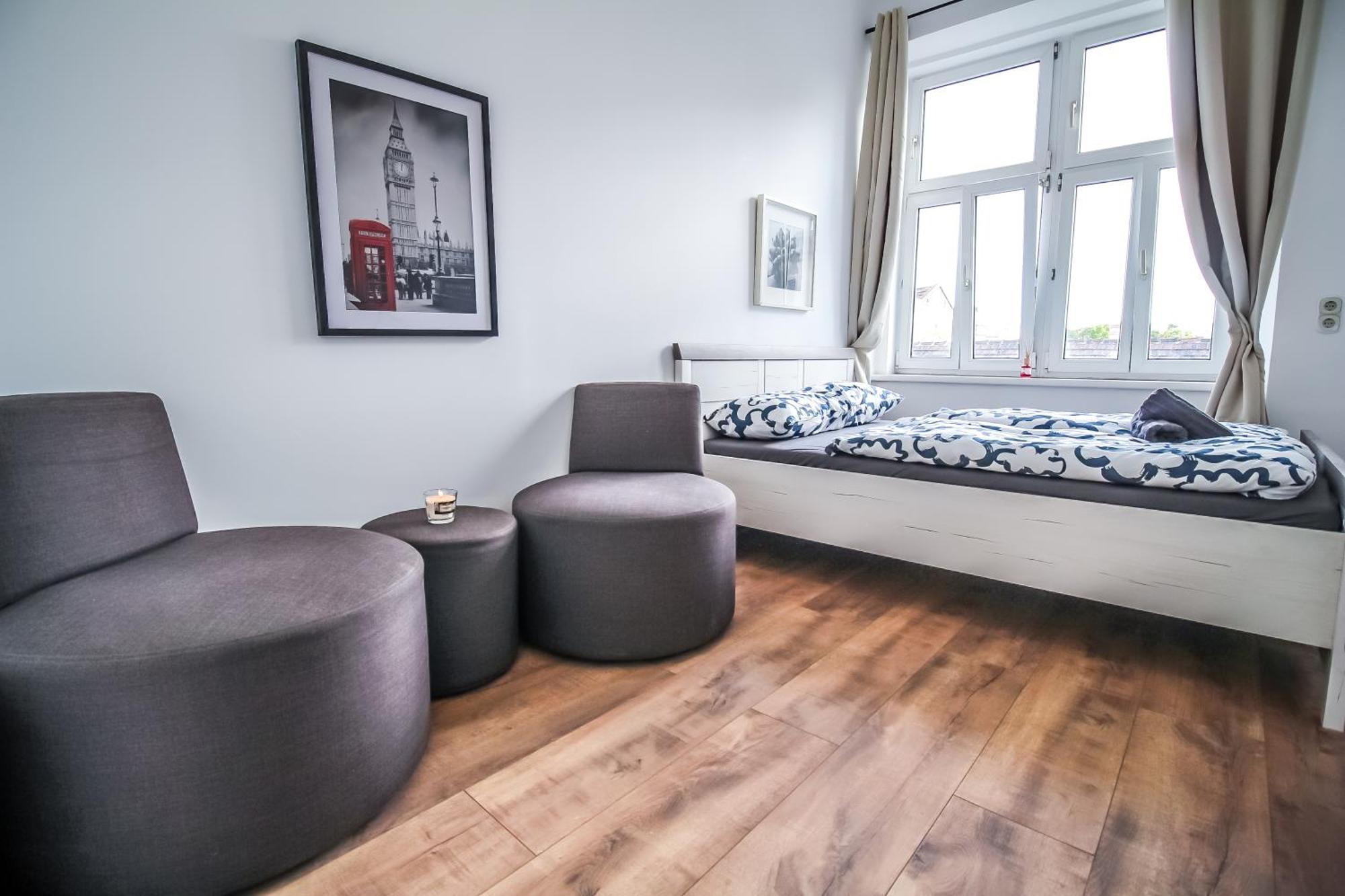 Comfortable Accommodations In The Alterlaa Area Lv6 Βιέννη Εξωτερικό φωτογραφία