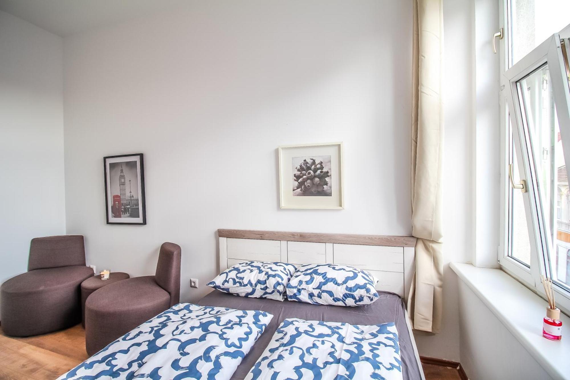 Comfortable Accommodations In The Alterlaa Area Lv6 Βιέννη Εξωτερικό φωτογραφία